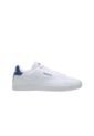 Tenis Classics Reebok Royal Complete 2.0 - Blanco de Reebok