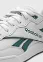 Tenis Lifestyle Reebok BB 4000 II Marfil de Reebok