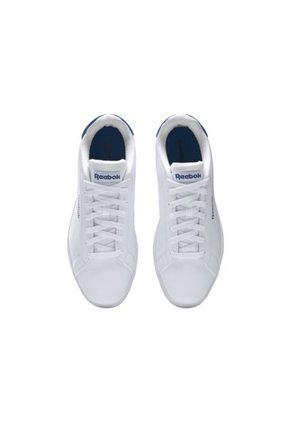 Tenis Classics Reebok Royal Complete 2.0 - Blanco