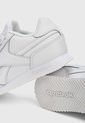 Tenis Lifestyle Blanco Reebok Kids Classic Jogger 3 de Reebok