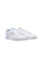 Tenis Classics Reebok Royal Complete 2.0 - Blanco de Reebok