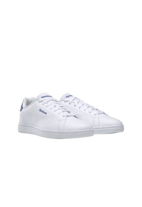 Tenis Classics Reebok Royal Complete 2.0 - Blanco