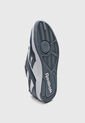 Tenis Lifestyle Reebok Bb 4000 II Azul de Reebok
