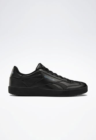 Zapatos reebok dafiti top precios