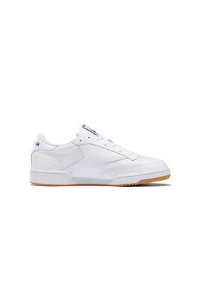 Tenis Hombre Reebok Club C 85 - Blanc0