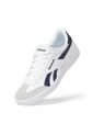 TENIS REEBOK UNISEXO 100010473 SMASH EDGE Talla 9 de Reebok