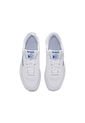 Tenis Hombre Reebok Club C 85 - Blanc0 de Reebok
