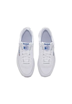 Tenis Hombre Reebok Club C 85 - Blanc0