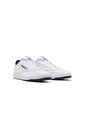 Tenis Hombre Reebok Club C 85 - Blanco-Azul de Reebok