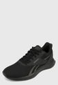 Tenis Running Negro Reebok Lite 2.0 de Reebok