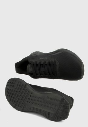 Tenis Running Negro Reebok Lite 2.0