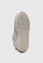 Tenis Lifestyle Reebok Club C 85 V1+ Beige de Reebok