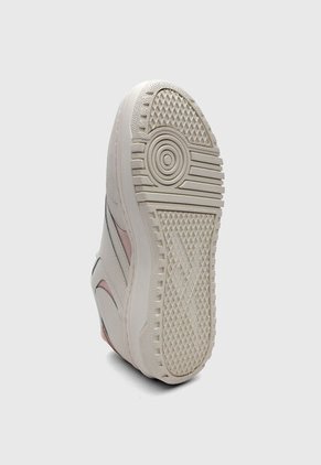 Tenis Lifestyle Reebok Club C 85 V1+ Beige