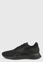 Tenis Running Negro Reebok Lite 2.0 de Reebok
