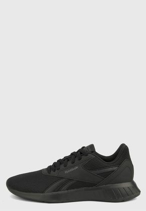 Tenis Running Negro Reebok Lite 2.0
