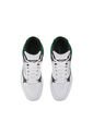 Tenis Hombre Reebok Royal Hi2 - Blanco-Verde de Reebok