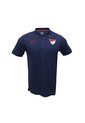 CAMISETA DIM PRESENTATION POLO REEBOK de Reebok