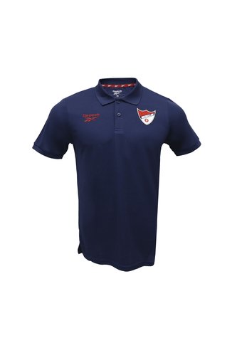 CAMISETA DIM PRESENTATION POLO REEBOK Reebok