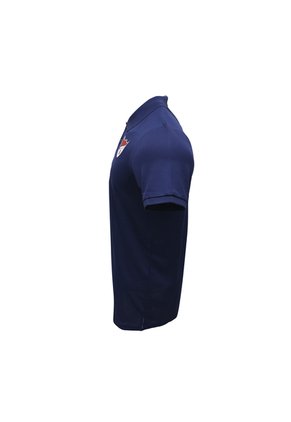 CAMISETA DIM PRESENTATION POLO REEBOK