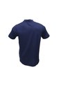 CAMISETA DIM PRESENTATION POLO REEBOK de Reebok
