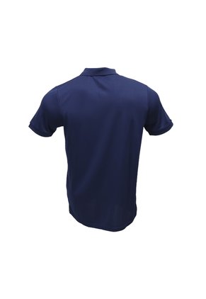 CAMISETA DIM PRESENTATION POLO REEBOK