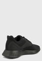 Tenis Running Negro Reebok Lite 2.0 de Reebok