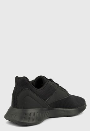 Tenis Running Negro Reebok Lite 2.0