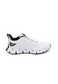 TENIS ZIG FUTAURA REEBOK de Reebok