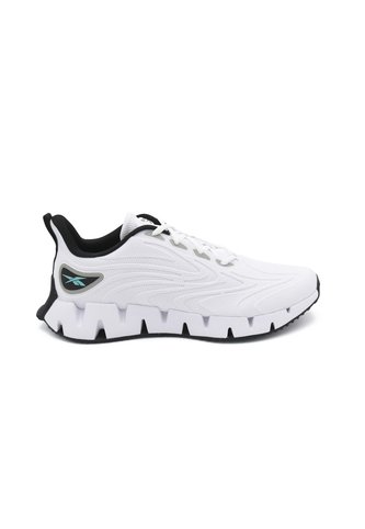 TENIS ZIG FUTAURA REEBOK Reebok