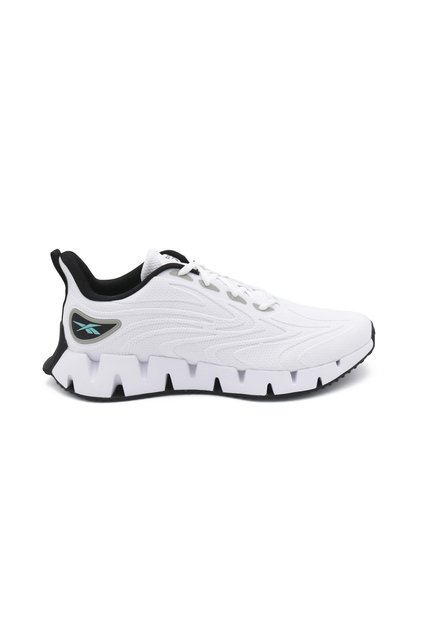 TENIS ZIG FUTAURA REEBOK