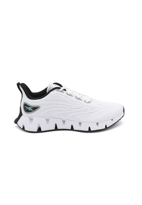 TENIS ZIG FUTAURA REEBOK