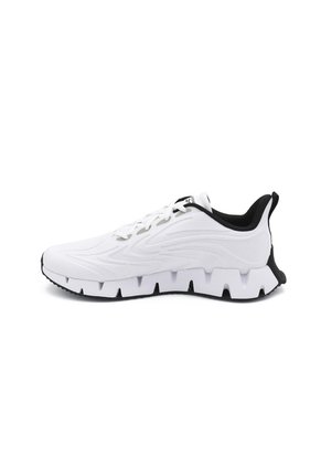 TENIS ZIG FUTAURA REEBOK