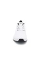 TENIS ZIG FUTAURA REEBOK de Reebok