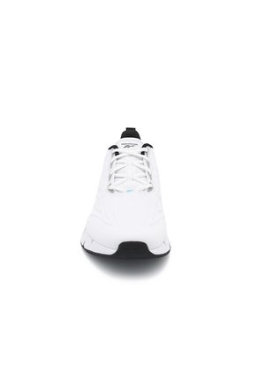 TENIS ZIG FUTAURA REEBOK