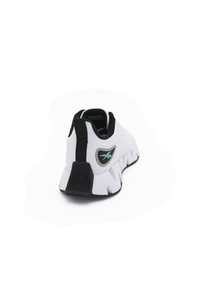 TENIS ZIG FUTAURA REEBOK
