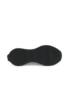 TENIS ZIG FUTAURA REEBOK