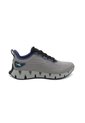 TENIS ZIG FUTAURA REEBOK de Reebok
