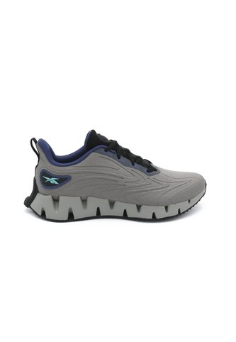 TENIS ZIG FUTAURA REEBOK Reebok