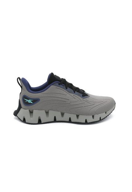 TENIS ZIG FUTAURA REEBOK