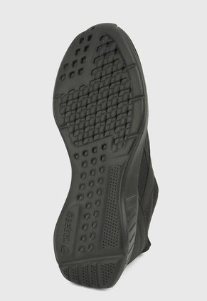 Tenis Running Negro Reebok Lite 2.0