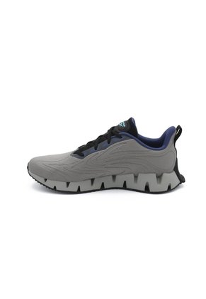 TENIS ZIG FUTAURA REEBOK