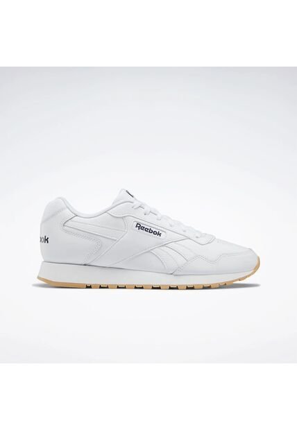 TENIS REEBOK UNISEXO 100010029 GLIDE Talla 8.5