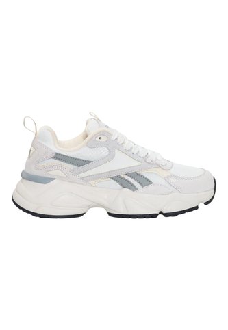TENIS REEBOK MUJER 100264258 CHARGE RUN Talla 6.5 Reebok