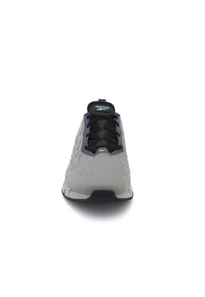 TENIS ZIG FUTAURA REEBOK