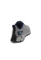 TENIS ZIG FUTAURA REEBOK de Reebok