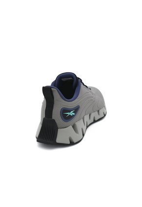 TENIS ZIG FUTAURA REEBOK