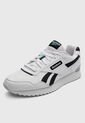 Tenis Lifestyle Reebok Glide Ripple Clip Blanco de Reebok