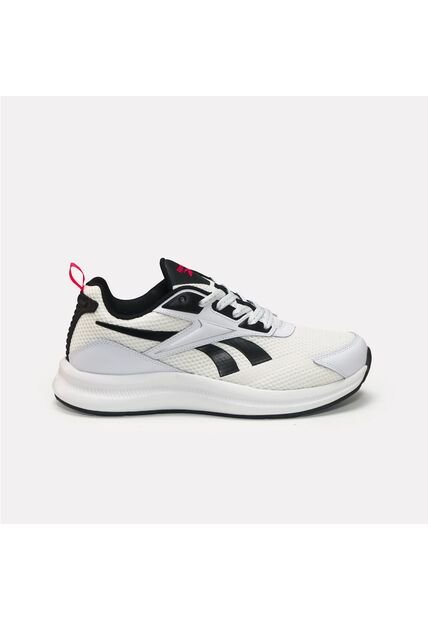 TENIS REEBOK HOMBRE 100262396 MUNDO Talla 10.5