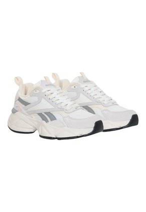 TENIS REEBOK MUJER 100264258 CHARGE RUN Talla 6.5