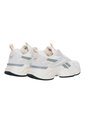 TENIS REEBOK MUJER 100264258 CHARGE RUN Talla 6.5 de Reebok